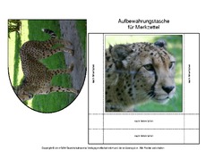 Gepard-Merkzettel-2.pdf